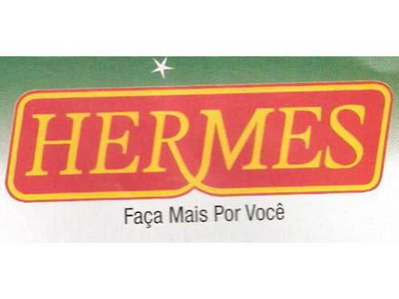 hermes sao paulo|revista hermes comprar online.